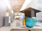 5 Beasiswa Luar Negeri 2024, Kuliah Gratis di Kampus Top Dunia
