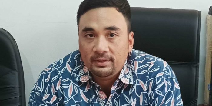 Stok Aman, Pertamina Ingatkan Warga Beli LPG 3 Kg Wajib Tunjukkan KTP