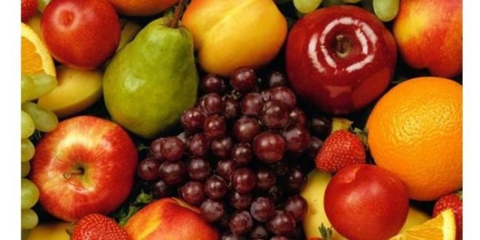 Ampuh dan Gampang Didapat, Berikut 7 Buah Penurun Kolesterol