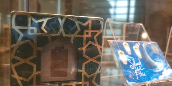 Harga Emas Antam di Balikpapan Turun Sedikit, Cek Rincian Harganya Hari Ini!