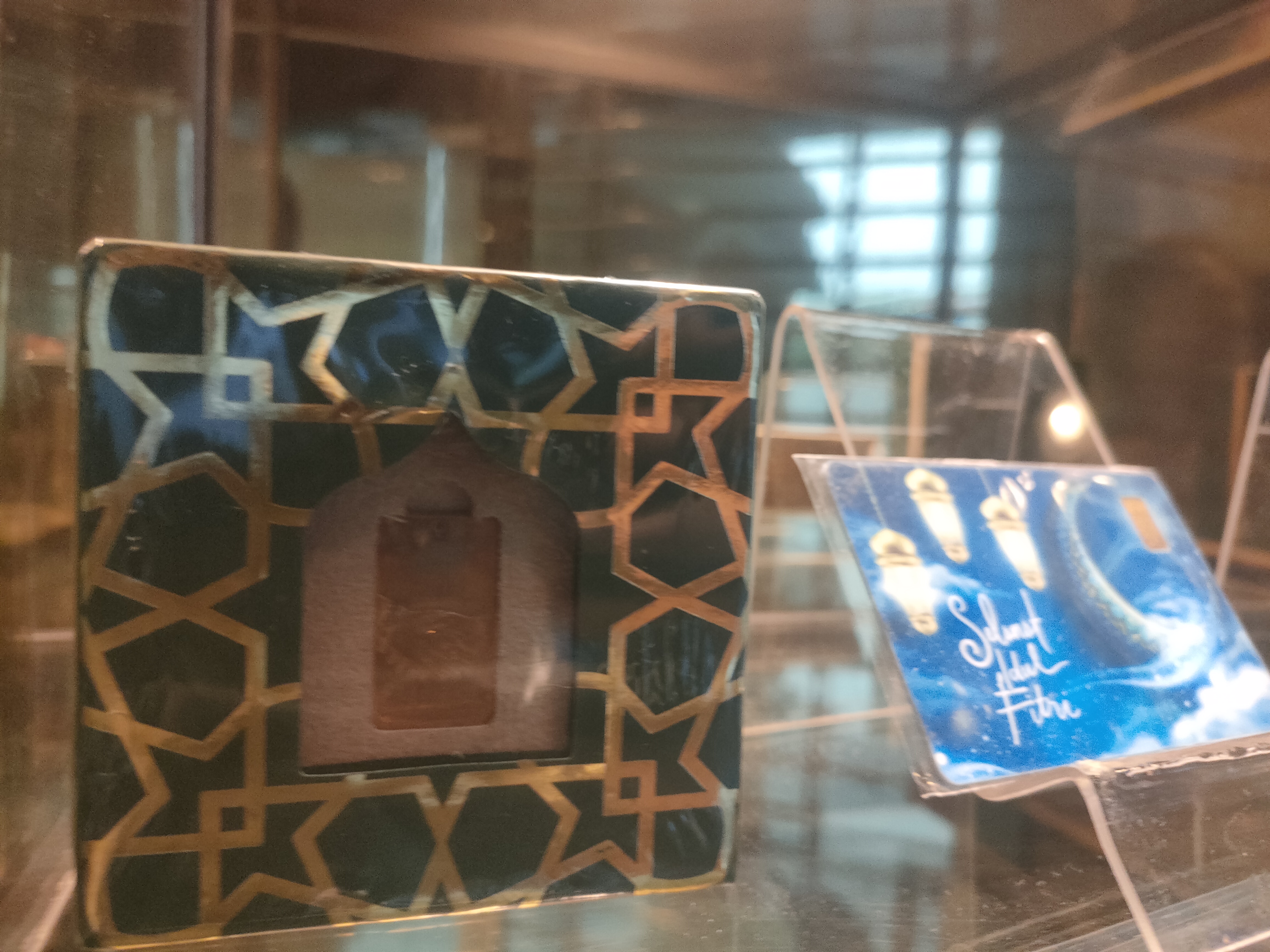 Harga Emas Antam di Balikpapan Turun Sedikit, Cek Rincian Harganya Hari Ini!