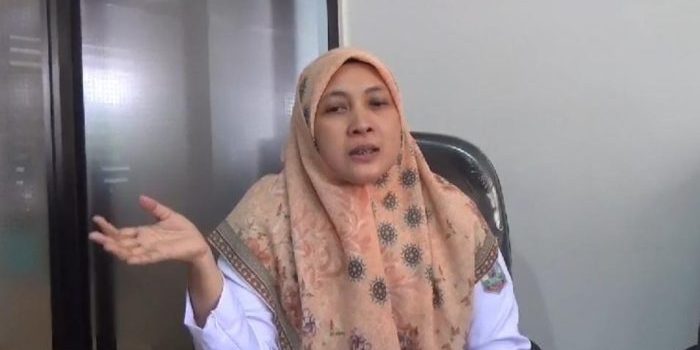 Upaya Cegah Antrean BBM, Pemkot Minta Penambahan SPBU ke Pertamina Pusat 