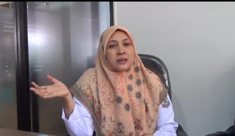 Upaya Cegah Antrean BBM, Pemkot Minta Penambahan SPBU ke Pertamina Pusat 