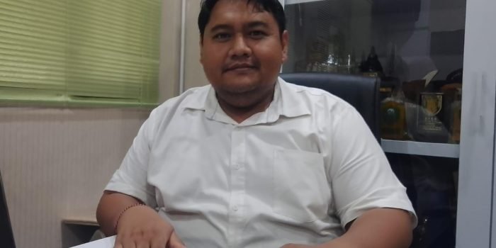 Hasil Skrining 20 Ribu Orang, Temukan 317 Kasus HIV di Kota Balikpapan 