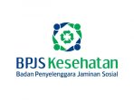 Logo BPJS Kesehatan (sumber: https://bpjs-kesehatan.go.id)