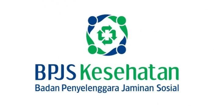Tahun 2024, Program Iuran Gratis BPJS Kesehatan Kelas 3 Berlanjut