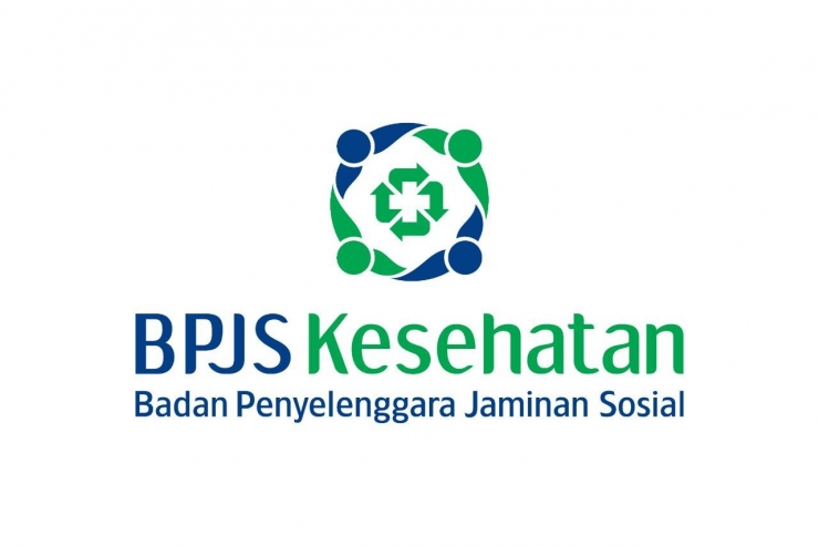 Tahun 2024, Program Iuran Gratis BPJS Kesehatan Kelas 3 Berlanjut