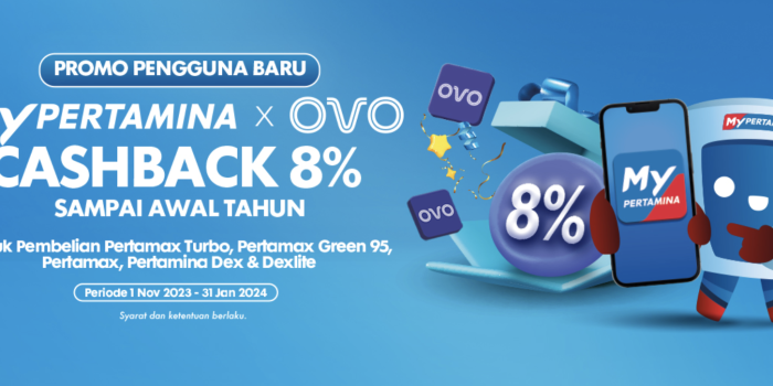 Pertamina Umumkan Penurunan Harga BBM Nonsubsidi Mulai 1 Januari 2024