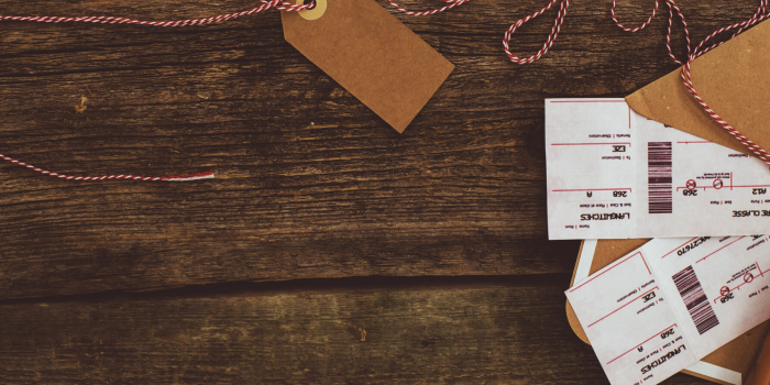 Manfaat Early Bird Tiket: Hemat Harga dan Pengalaman Event Lebih Menyenangkan