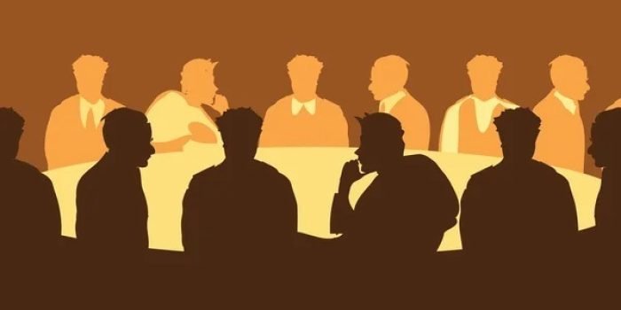 Setiap ketua RT di Samarinda diminta untuk mengumpulkan 50 suara atau mencoblos RY dalam pemilihan nanti. Foto: Ilustrasi