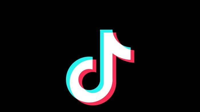 TikTok Siapkan Fitur Auto Scroll