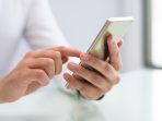 Mengembalikan Akun WhatsApp sering mengalami pembobolan atau peretasan dengan hati hati.