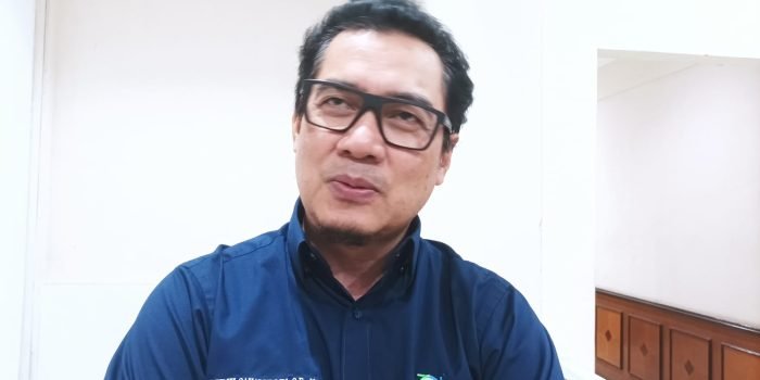 Ini Langkah PTMB Penuhi Kebutuhan Air Bersih Kota Balikpapan 