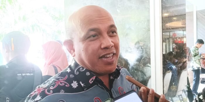 Disahkan Perda Nomor 8 Tahun 2023, Tarif Pajak dan Retribusi Daerah Ada yang Alami Penurunan 