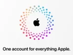 Apple ID iPhone akan Musnah Diganti Sistem Operasi iOS 18 Foto: IST/idownloadblog.com