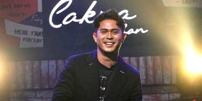 Cakra Khan dan Lala Widy akan Meriahkan Malam Puncak HUT ke-22 PPU