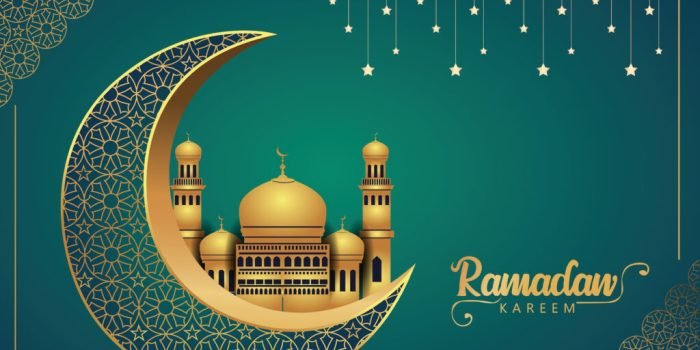 Ilustrasi. Foto: IST