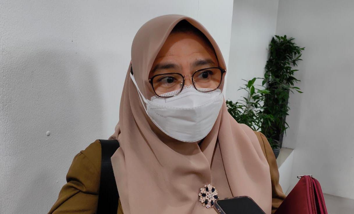 Disdukcapil Balikpapan Rencanakan Tahun 2025 Bisa Lakukan Perekaman KTP di Kecamatan