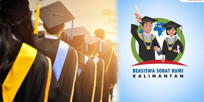 PHI bersama Pertamina Foundation Luncurkan BSBK, Beasiswa Penuh Jenjang S1 di 4 Perguruan Tinggi di Kalimantan