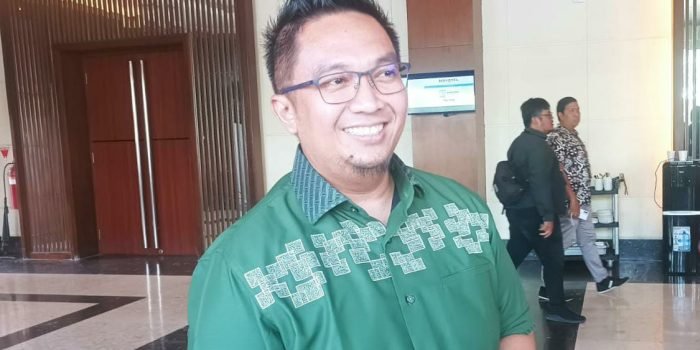 Belum Ada Kepastian Pembangunan Rumah Sakit Wilayah Balikpapan Timur