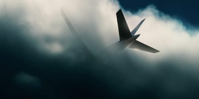 Pesawat Smart Air Hilang Kontak saat Terbang di Nunukan, Diduga Jatuh di Bukit Narif