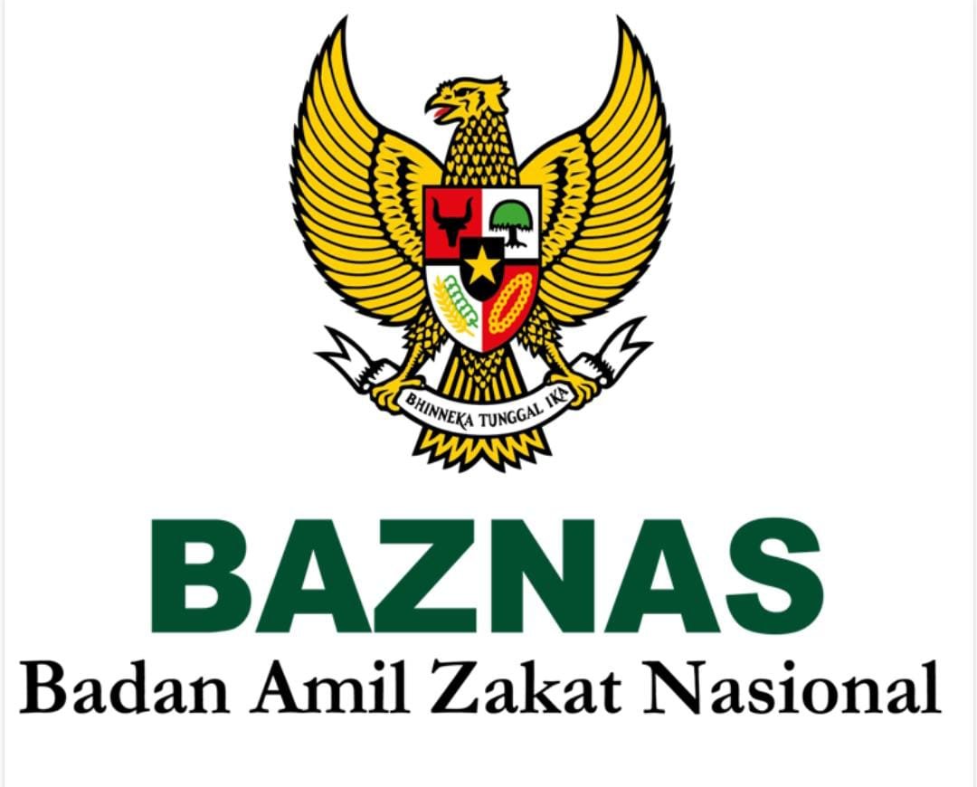 Baznas Kota Balikpapan akan membagikan 1.500 paket sembako kepada warga yang berhak menerima dalam menyambut bulan Ramadhan 1445 Hijriah.