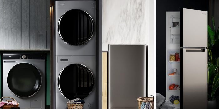 MODENA Kenalkan 4 Alat Rumah Tangga yang Siap Warnai Aktivitas Keluarga Selama Ramadan