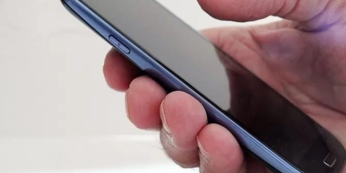 Berikut Cara Agar Baterai Hp Awet saat Mudik Lebaran 