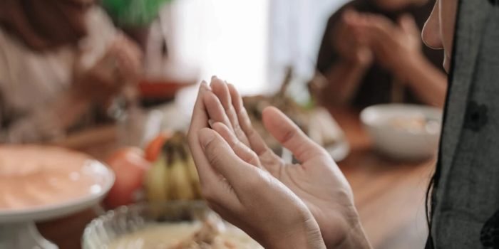 Niat Puasa Syawal, Tata Cara dan Waktu Melakukannya