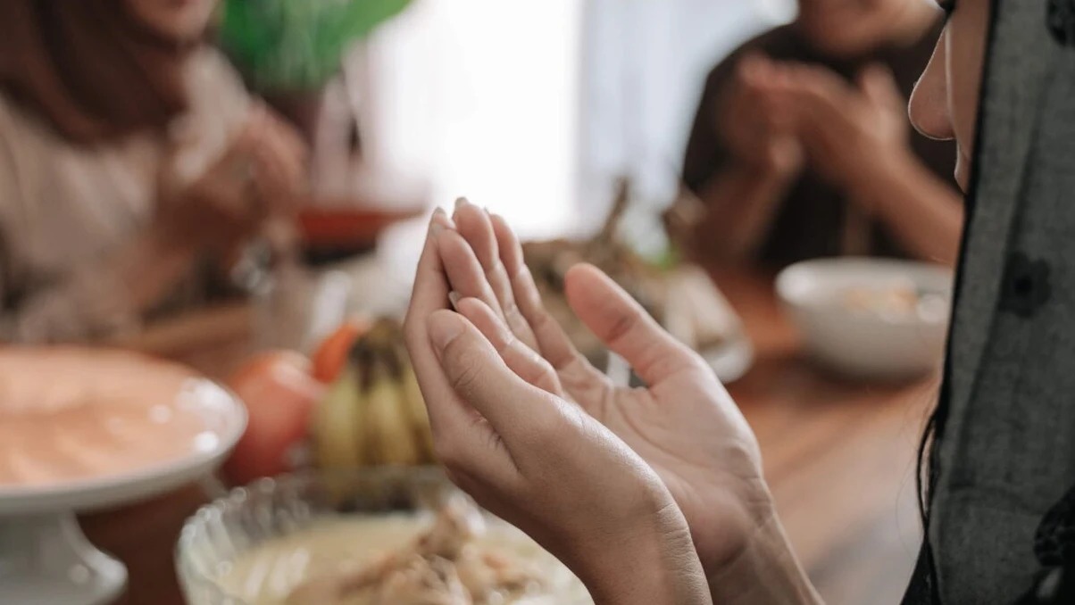 Niat Puasa Syawal, Tata Cara dan Waktu Melakukannya