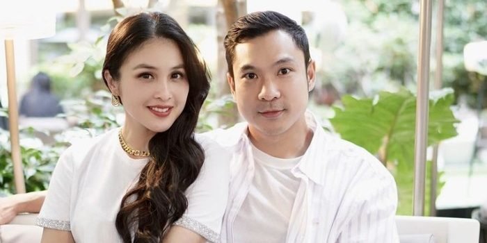 Harvey Moeis Juga Tercatat Sebagai Komisaris Perusahaan Tambang Batubara di Kaltim