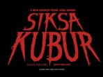 Siksa Kubur, film horor terbaru Joko Anwar, menarik perhatian penonton sejak tayang di bioskop pada musim libur Lebaran.