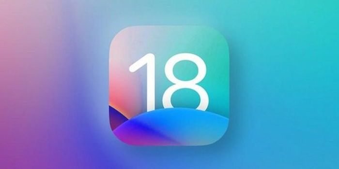 Apple Rilis iOS 18.4, Bawa Segudang Fitur Anyar