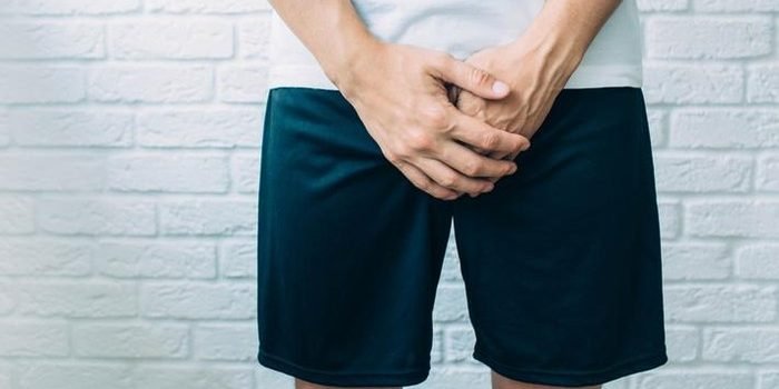 Apa Itu Kanker Prostat, Berikut Faktor Risiko, Gejala dan Pencegahan