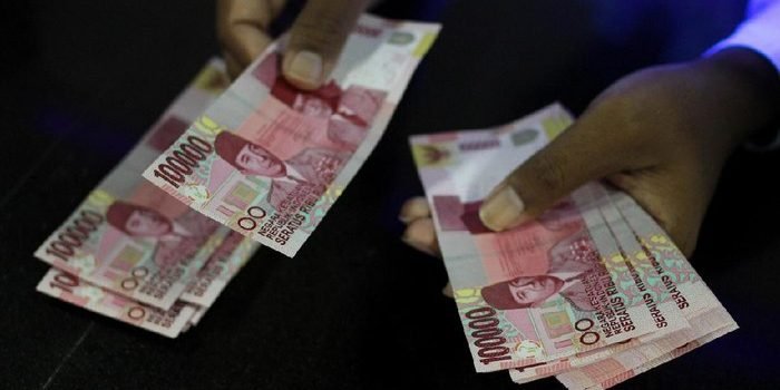 Daftar 8 Potongan Gaji, Karyawan Gaji Setara UMR Wajib Jadi Peserta Tapera