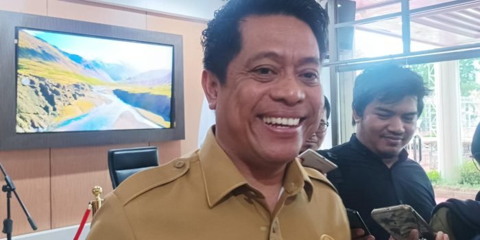 Sekolah Terapkan Surat Edaran Disdikbud Balikpapan, Larangan Perpisahan ke Luar Kota 