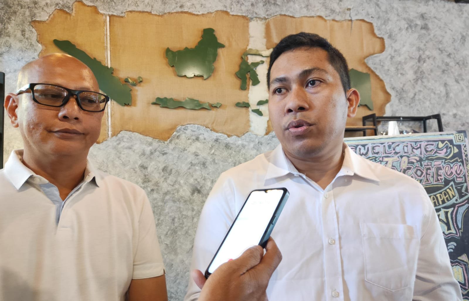 Kunjungan WNA ke Kota Balikpapan Alami Peningkatan Signifikan Akibat Pemindahan IKN