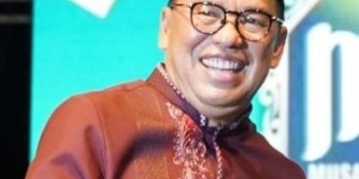 Goa Tapak Raja dan Pesona Wisata IKN