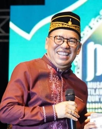 Goa Tapak Raja dan Pesona Wisata IKN