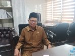 Wakil Ketua Dewan Perwakilan Rakyat Daerah (DPRD) Kota Balikpapan, Laisa Hamisah. Foto: BorneoFlash/Niken Sulastri