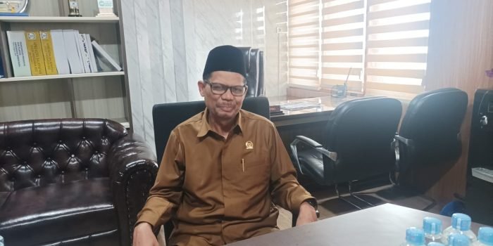 Dewan Dukung Pengembangan Wisata Pantai Damba Enggang Borneo, Potensi Tingkatkan PAD  Balikpapan 