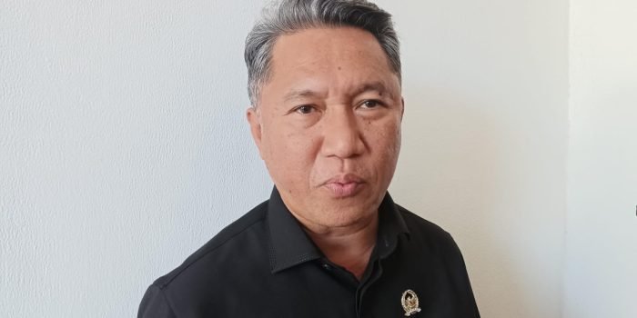 Asep Sambut Baik Surat Edaran Disdikbud Balikpapan Terkait Larangan Study Tour 