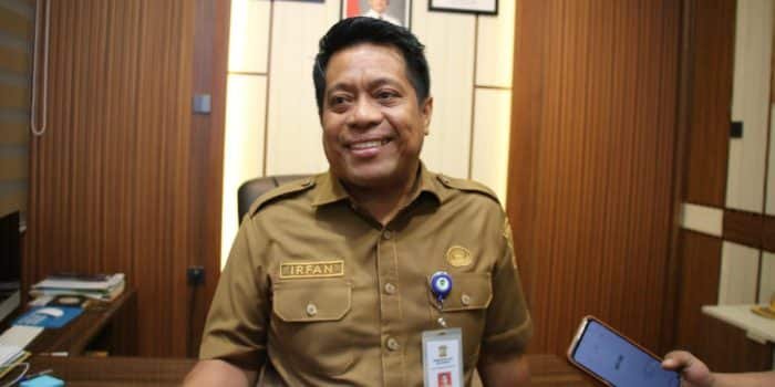 Tahun 2026, Disdikbud Balikpapan Rekrut Ratusan Guru Baru