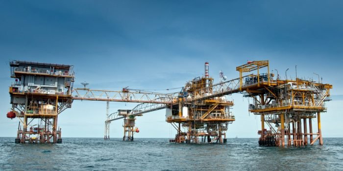 PT PHM dengan SKK Migas berhasil menyelesaikan Proyek Bekapai Artificial Lift (BKPAL) di Wilayah Kerja (WK) Mahakam, Kalimantan Timur. Foto: HO/PHM