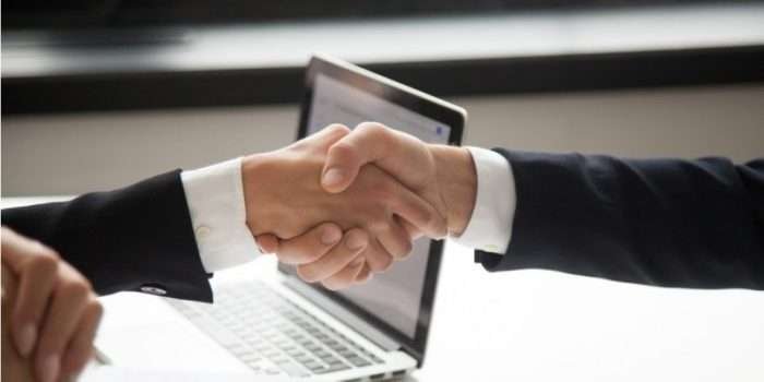 Menimbang Manfaat dan Mudarat dari Tiga Model Transaksi