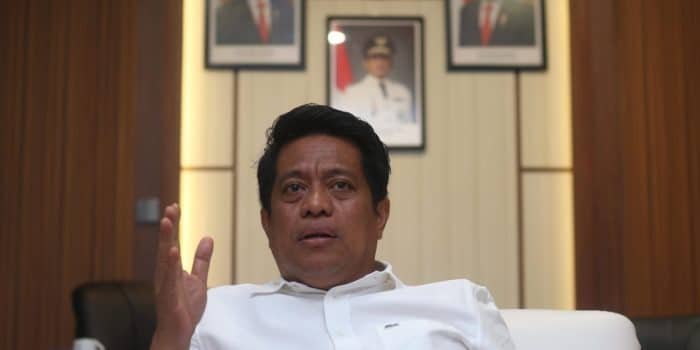 Tahapan PPDB Dimulai Pekan Depan, Disdikbud Balikpapan Buka Verifikasi dan Validasi Data Peserta Didik