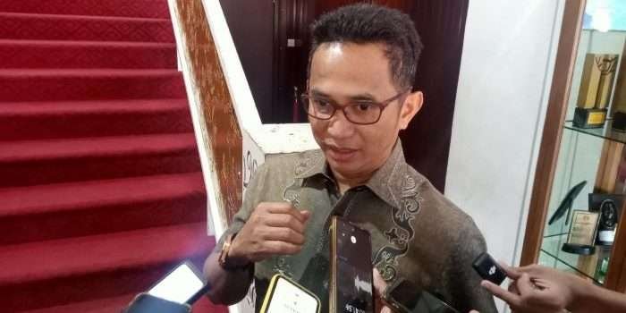 Kehadiran Sheila on 7 di Balikpapan, Wali Kota Beri Tanggapan 