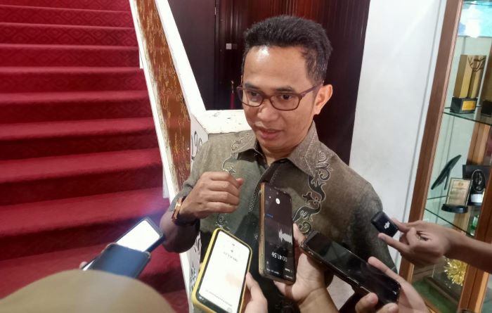 Kehadiran Sheila on 7 di Balikpapan, Wali Kota Beri Tanggapan 