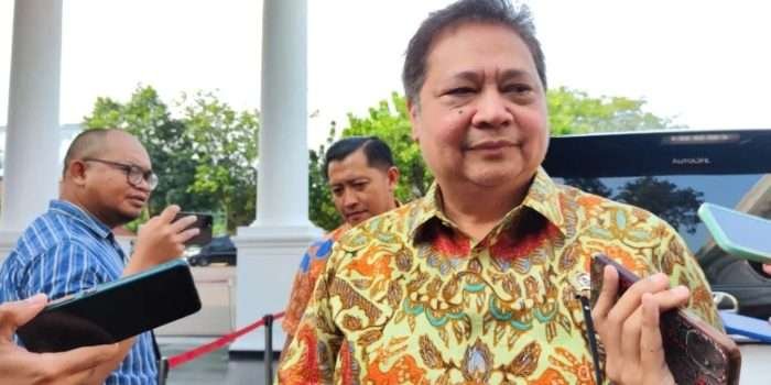 Kenaikan Gaji ASN 2025: Komitmen Pemerintah Meningkatkan Kesejahteraan Aparatur