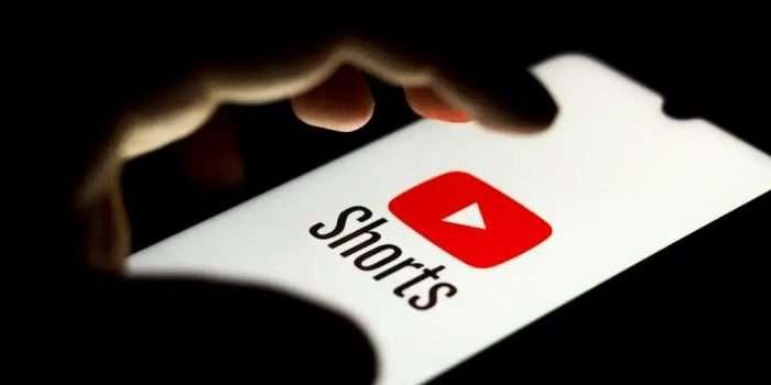 YouTube Shorts Tambah Fitur Baru Mirip di TikTok